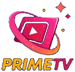 PRIME TV