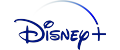 Disney+