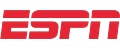 ESPN