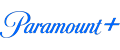 Paramount+
